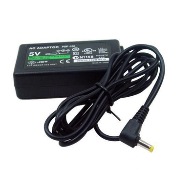 Блок живлення, ЗУ для Sony PSP 1000 2000 3000 3001 Без бренду