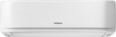 Кондиционер HITACHI RAK-VJ35PHAE/RAC-VJ35PHAE