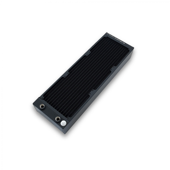 Радиатор EKWB EK-CoolStream XE 360 Triple