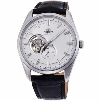 Мужские часы Orient RA-AR0004S10B