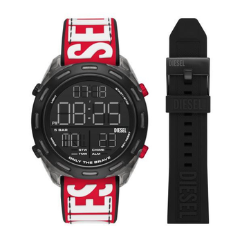 Мужские часы Diesel DZ2164SET