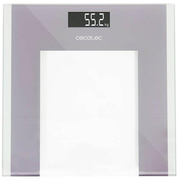 Весы напольные CECOTEC CCTC-04085 Surface Precision 9100 Healthy