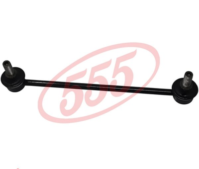 Стійка стаб. TOYOTA CAMRY ACV4 06-11 FRONT (вир-во 555) 555 (SLT340M)