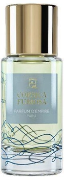 Woda perfumowana damska D'Empire Corsica Furiosa 50 ml (3760302990115)