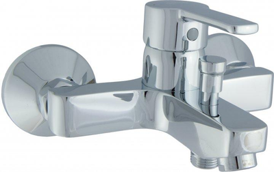Смеситель для ванны VIDIMA Calista B0875AA