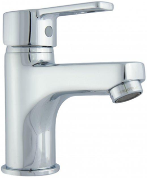 Смеситель для раковины VIDIMA Calista B0866AA