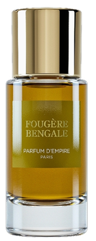 Woda perfumowana D'Empire Fougere Bengale 50 ml (3760302990399)
