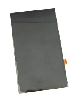 Модуль дисплей/сенсор Nintendo Switch 2021, HEG-001, AMS699VC01 OLED ORIGINAL