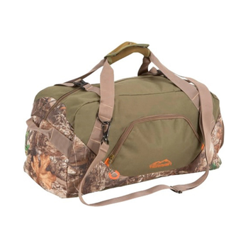 Сумки Allen Large. Об'єм 90 л. Realtree Edge