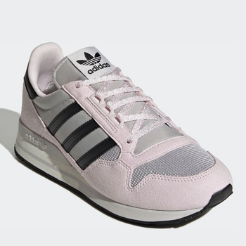 Buty sportowe damskie Originals ZX 500