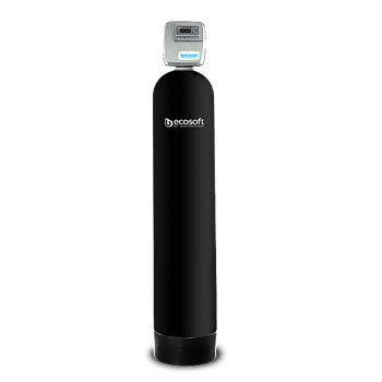 Фильтр механической очистки Ecosoft FP 1665CT