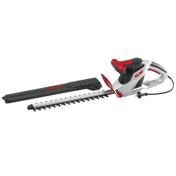 Кусторез электрический AL-KO HT 440 Basic Cut (112679)