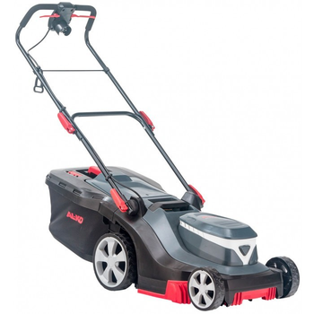Газонокосилка электрическая Al-Ko Comfort 38.2 E (113852)