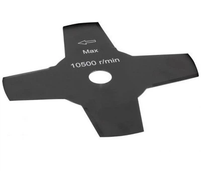 Запасний ніж для тримера AL-KO BC 1200 E (112974)