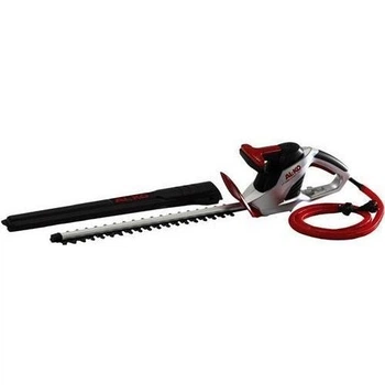 Кусторез электрический AL-KO HT 550 Safety Cut (112680)