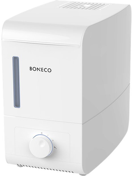 Зволожувач повітря Boneco S200
