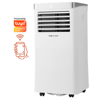 Кондиционер WetAir WPAC-H10K