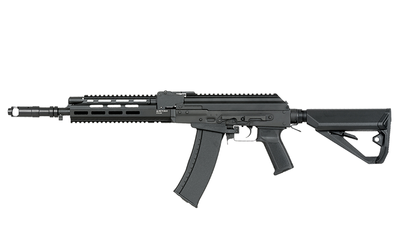 Автомат АК AT-AK04 Rifle [Arcturus]