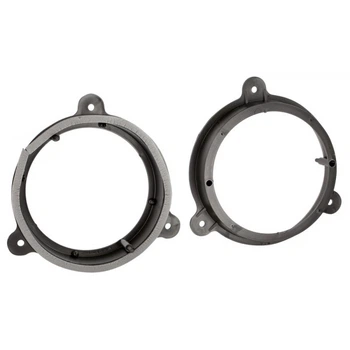 Проставки под динамики ACV 271250-13 для Opel, Nissan, Renault