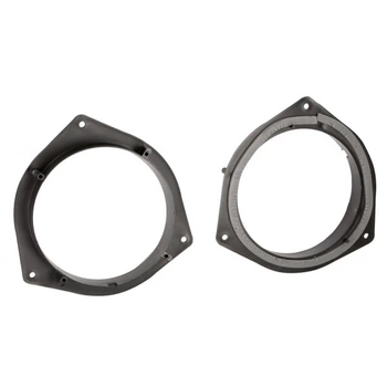 Проставки под динамики ACV 271178-01 для Hyundai i10, KIA Picanto