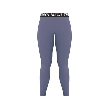 Легінси спортивні Freya Active 400851 S Denim (889501494521 )