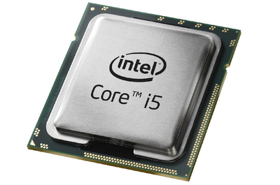 Процесор Intel Core i5-10400T (LGA 1200/s1200)