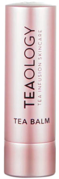 Бальзам для губ Teaology Rose Tea Balm Tinted Lip Treatment 4 г (8050148500711)