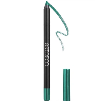 Карандаш для глаз Artdeco Soft Eye Liner Waterproof №72