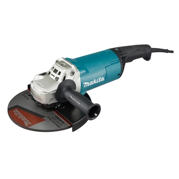 Угловая шлифовальная машина Makita GA9061R