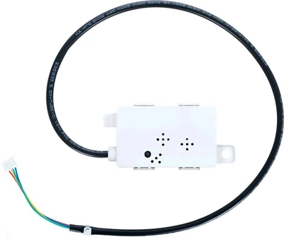Модуль TCL IoT WI-FI (TCL Home APP)
