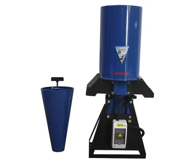Измельчитель универсальный ДР-250 (10758560)