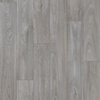 Линолеум Beauflor Атлантик Гаванна 991 ширина 2,5 м