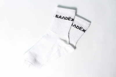 Носки Rock'n'socks Балдёж One size (37-43)