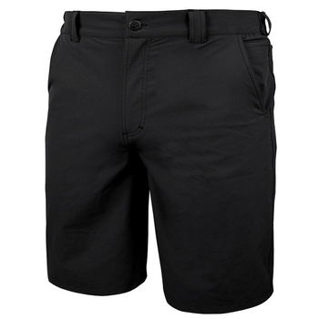 Тактичні шорти Condor Maverick Shorts 101162 36, Чорний