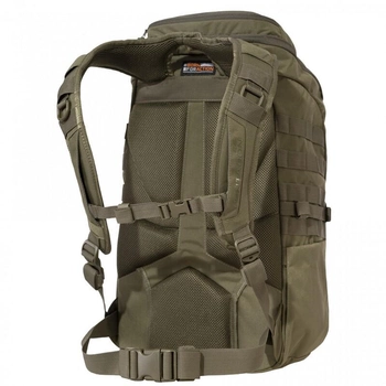 Военный рюкзак Pentagon Epos Backpack K16101 Олива (Olive)