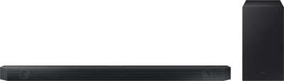 Soundbar Samsung HW-Q600C/EN (GKSSA1SOU0089)