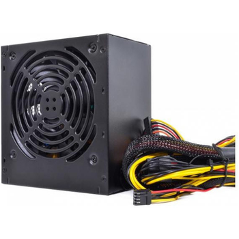 Блок живлення QUBE 1600W 80+ GOLD (QBF-HPE-1600GD-14SM)