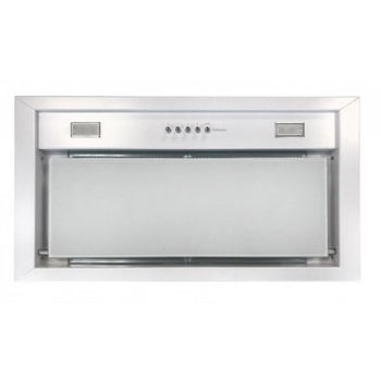 Витяжка Falmec BUILT IN MAX EVO 50 WHITE (CBIN50.E10#ZZZB460F)