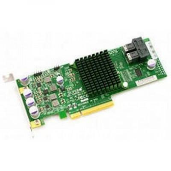 Контроллер RAID Supermicro AOC-S3008L-L8I