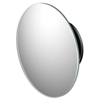 Дзеркало від сліпих зон Baseus Full View Mirrors (ACMDJ)-(00000038734_1)