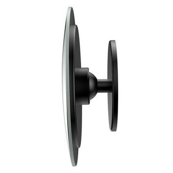 Дзеркало від сліпих зон Baseus Full View Mirrors (ACMDJ)-(00000038734_1)