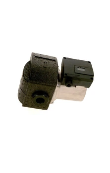 Насос Wilo Top-S 30/10 к тепловому насосу BUDERUS Greenline HT Plus C11 (art. 87172044380)