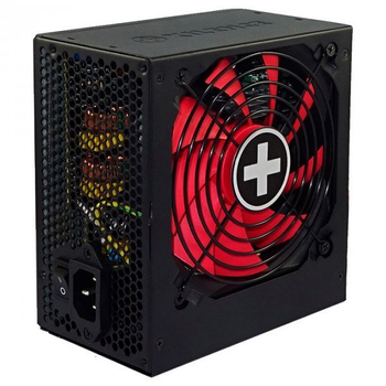 Блок Живлення Xilence XP1050MR9 Performance X