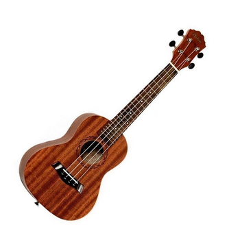 Музыкальный набор укулеле Enya Mini Coco Set