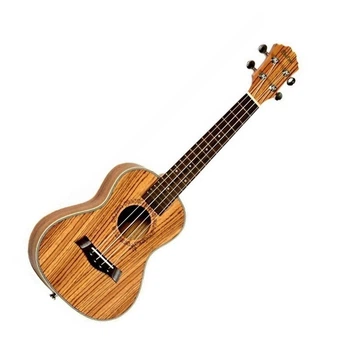 Укулеле концертне Osten UK32 24"