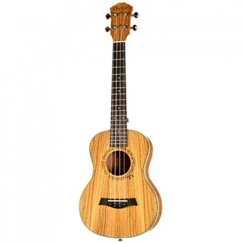 Укулеле тенор Osten UK62 26"