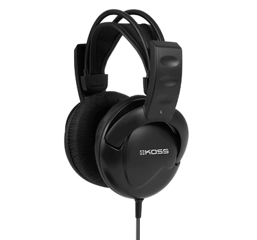 Навушники KOSS UR20