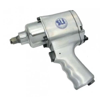 Пневмогайковерт Sumake ST-55443.576 Нм.1/2