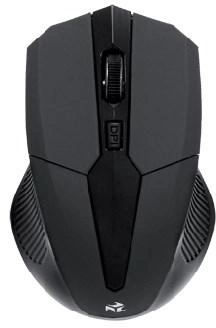 Миша Ibox i005 Pro Wireless Black (IMLAF005W)