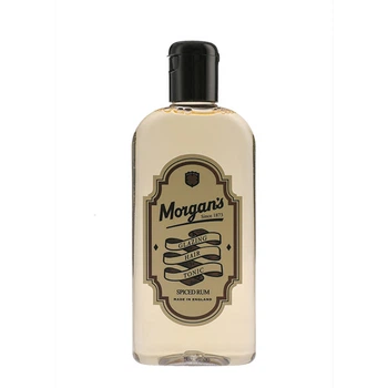 Тонік для вкладання Morgan's Glazing Hair Tonic 250ml